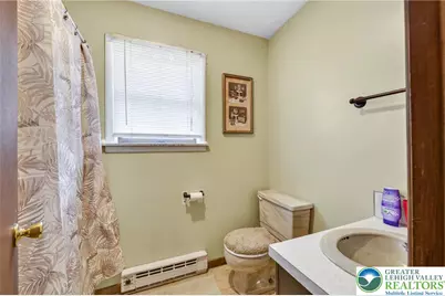 1980 Route 209, Chestnuthill Twp, PA 18322 - Photo 42