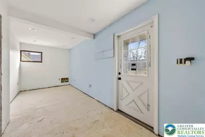 1980 Route 209, Chestnuthill Twp, PA 18322 - Photo 32