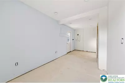 1980 Route 209, Chestnuthill Twp, PA 18322 - Photo 34