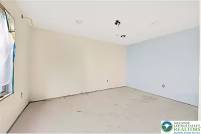 1980 Route 209, Chestnuthill Twp, PA 18322 - Photo 28