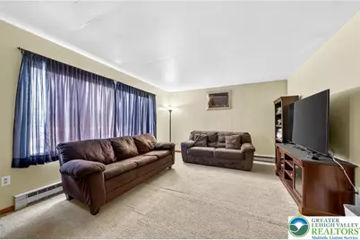 1980 Route 209, Chestnuthill Twp, PA 18322 - Photo 44