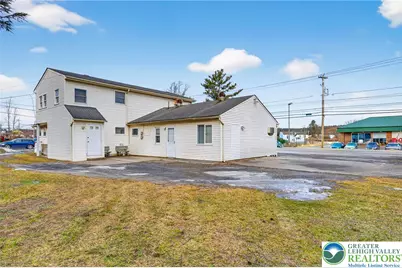 1980 Route 209, Chestnuthill Twp, PA 18322 - Photo 46