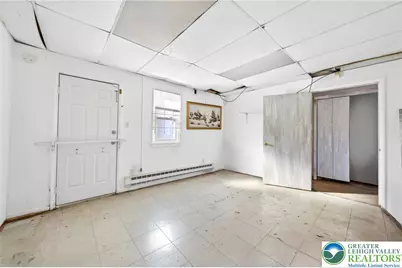 1980 Route 209, Chestnuthill Twp, PA 18322 - Photo 20