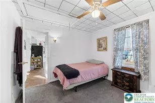 618 McCabe Ln, Hamilton Twp, PA 18353 - Photo 12