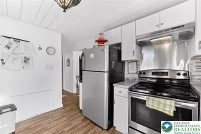 618 McCabe Lane, Hamilton Twp, PA 18353 - Photo 6