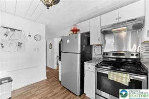 618 McCabe Ln, Hamilton Twp, PA 18353 - Photo 6