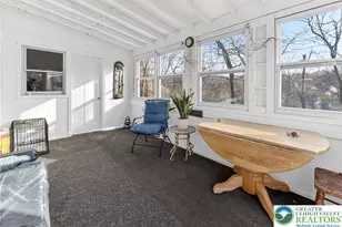 618 McCabe Ln, Hamilton Twp, PA 18353 - Photo 10