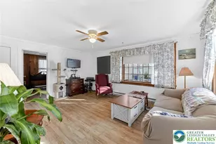 618 McCabe Ln, Hamilton Twp, PA 18353 - Photo 4