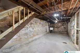 608 Park St, Allentown, PA 18102 - Photo 18