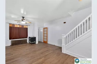 608 Park Street, Allentown, PA 18102 - Photo 6