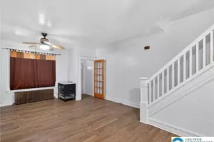 608 Park St, Allentown, PA 18102 - Photo 6