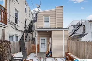 608 Park St, Allentown, PA 18102 - Photo 4