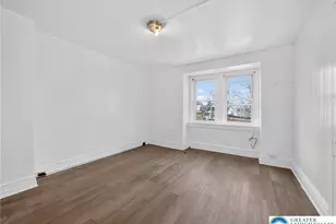 608 Park St, Allentown, PA 18102 - Photo 14