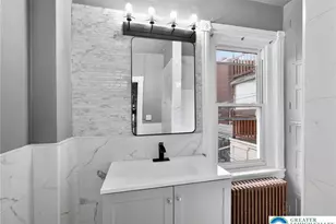 608 Park St, Allentown, PA 18102 - Photo 12