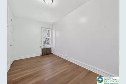 608 Park Street, Allentown, PA 18102 - Photo 16