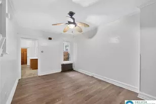 608 Park St, Allentown, PA 18102 - Photo 8