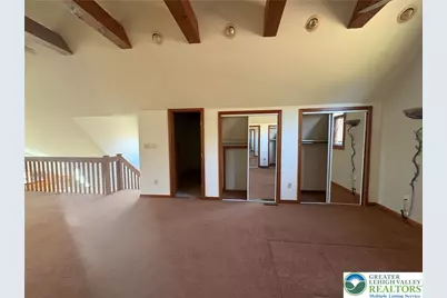 1966 Timberline Court, Weisenberg Township, PA 18051 - Photo 14