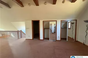 1966 Timberline Ct, Weisenberg Township, PA 18051 - Photo 14