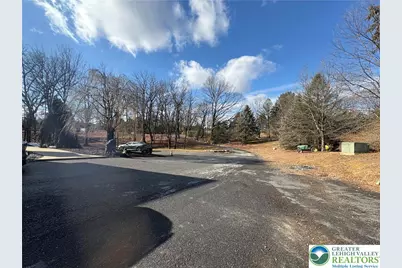 1966 Timberline Court, Weisenberg Township, PA 18051 - Photo 20