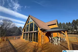 1966 Timberline Ct, Weisenberg Township, PA 18051 - Photo 2