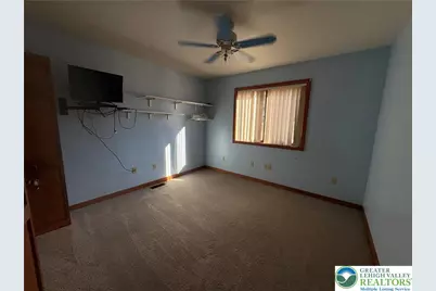 1966 Timberline Court, Weisenberg Township, PA 18051 - Photo 8