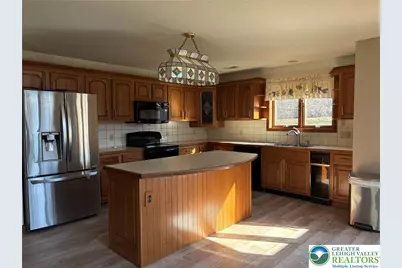 1966 Timberline Court, Weisenberg Township, PA 18051 - Photo 6