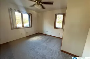 1966 Timberline Ct, Weisenberg Township, PA 18051 - Photo 10