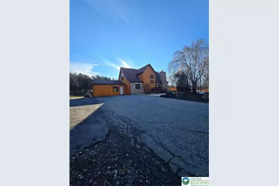 1966 Timberline Court, Weisenberg Township, PA 18051 - Photo 18