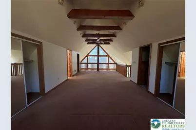 1966 Timberline Court, Weisenberg Township, PA 18051 - Photo 16