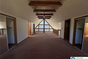 1966 Timberline Ct, Weisenberg Township, PA 18051 - Photo 16