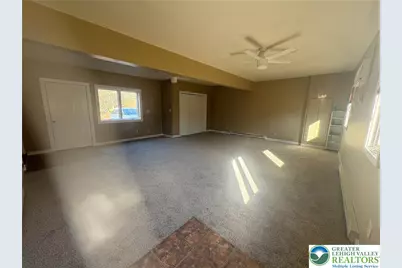 1966 Timberline Court, Weisenberg Township, PA 18051 - Photo 12