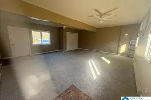 1966 Timberline Ct, Weisenberg Township, PA 18051 - Photo 12