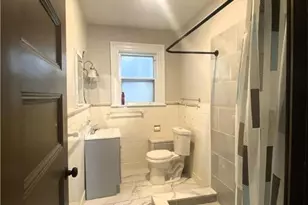 436 Wheeler Ave, Scranton City, PA 18510 - Photo 8