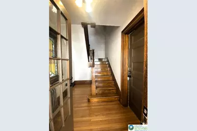 436 Wheeler Avenue #1, Scranton City, PA 18510 - Photo 2