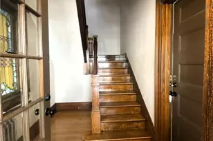 436 Wheeler Ave, Scranton City, PA 18510 - Photo 2