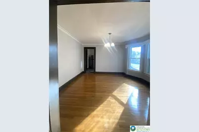 436 Wheeler Avenue #1, Scranton City, PA 18510 - Photo 4