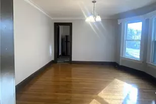 436 Wheeler Ave, Scranton City, PA 18510 - Photo 4