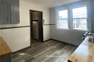 436 Wheeler Ave, Scranton City, PA 18510 - Photo 6