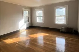 436 Wheeler Ave, Scranton City, PA 18510 - Photo 8