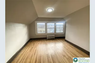 436 Wheeler Avenue #3, Scranton City, PA 18510 - Photo 6