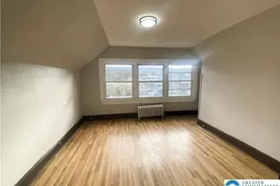 436 Wheeler Ave, Scranton City, PA 18510 - Photo 6