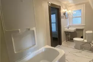 436 Wheeler Ave, Scranton City, PA 18510 - Photo 8