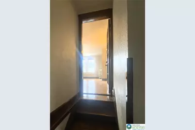 436 Wheeler Avenue #3, Scranton City, PA 18510 - Photo 2