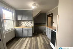 436 Wheeler Ave, Scranton City, PA 18510 - Photo 4