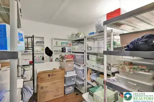 2252 W Livingston St, Allentown City, PA 18104 - Photo 18