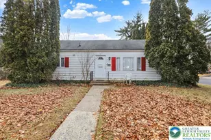 2252 W Livingston St, Allentown City, PA 18104 - Photo 2