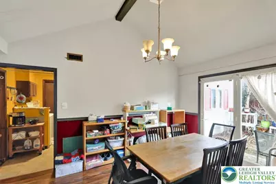 2252 W Livingston Street, Allentown City, PA 18104 - Photo 10