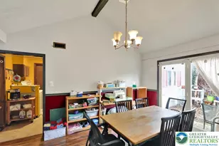 2252 W Livingston St, Allentown City, PA 18104 - Photo 10