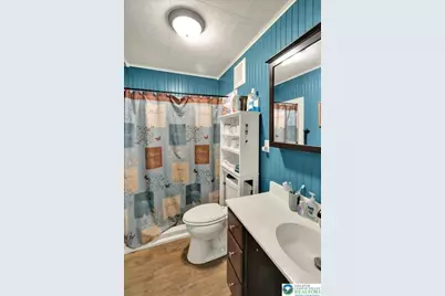 2252 W Livingston Street, Allentown City, PA 18104 - Photo 14