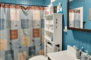 2252 W Livingston St, Allentown City, PA 18104 - Photo 14